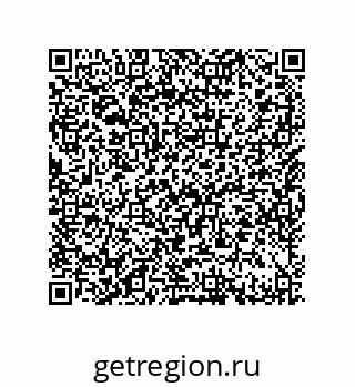 79632413532