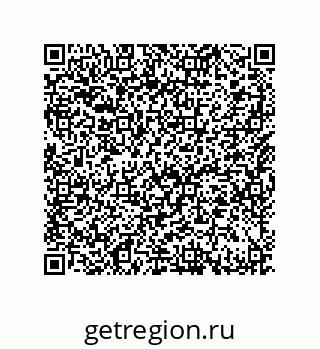 79632413535