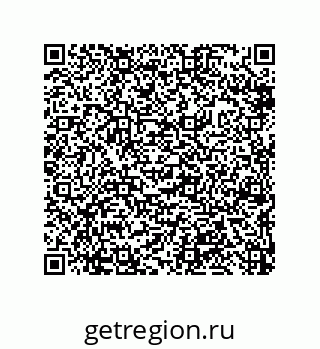 79632413536