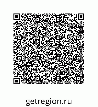 79632413537