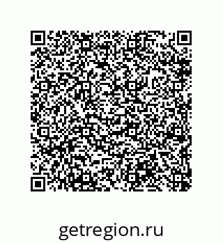 79632413540