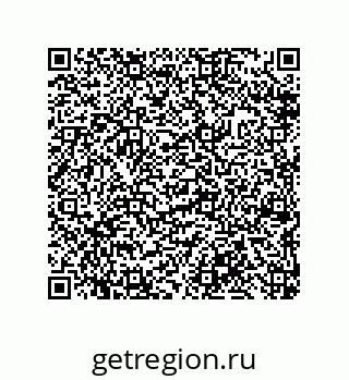 79632413541