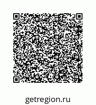 79632413542