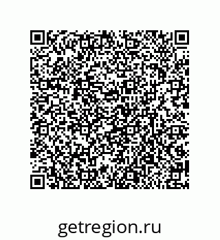 79632413543