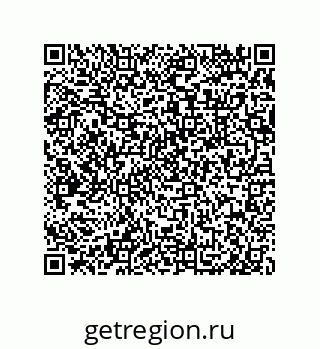 79632413546