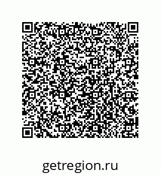 79632413547