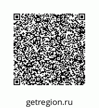79632413549