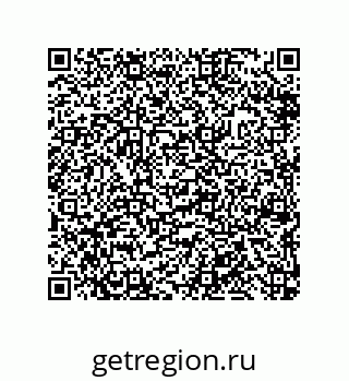 79632413553