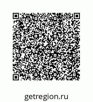79632413556