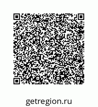 79632413560
