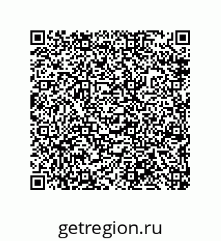 79632413561