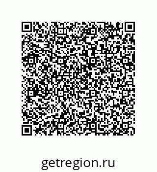79632413562