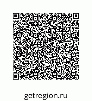 79632413564