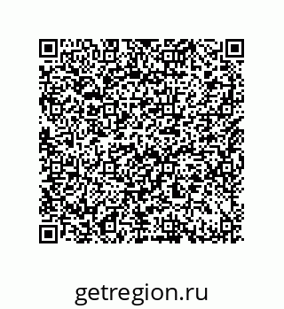 79632413566