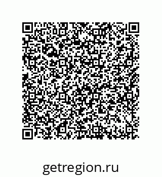 79632413571