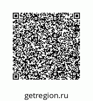 79632413576