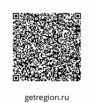 79632413584