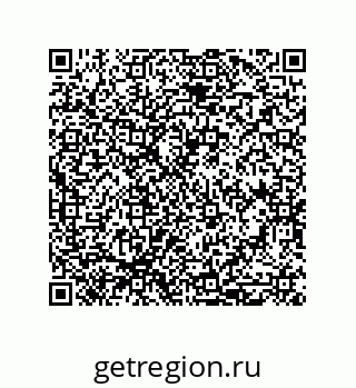 79632413585