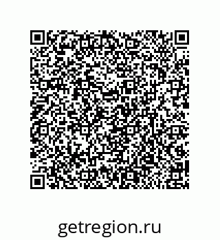 79632413586