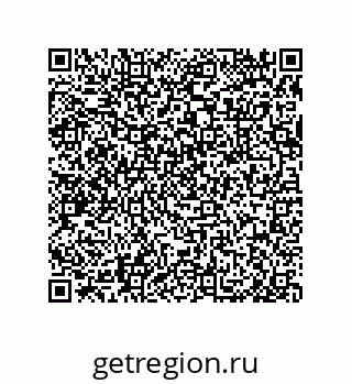 79632413590