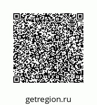 79632413593