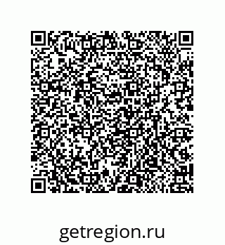 79632413594