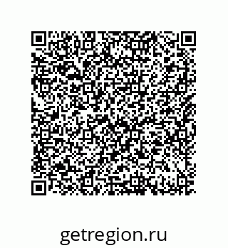 79632413599