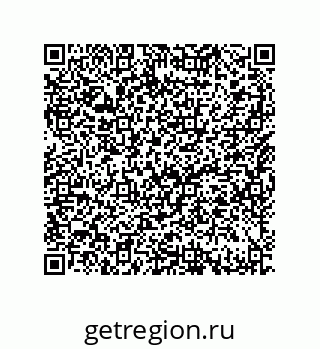 79632413600