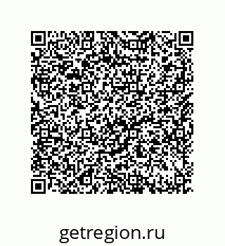 79632413604