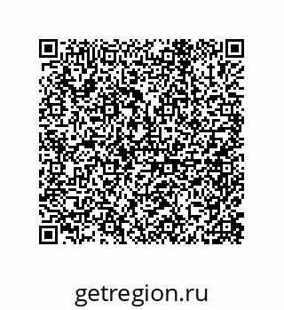 79632413605