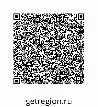 79632413606