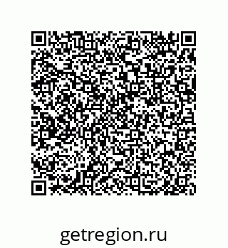 79632413607