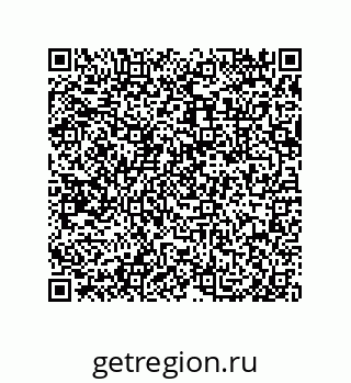 79632413608