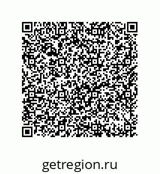 79632413609