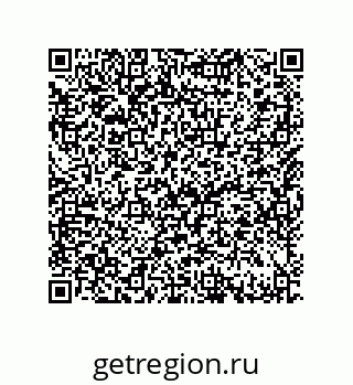 79632413610