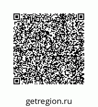 79632413611