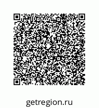 79632413613