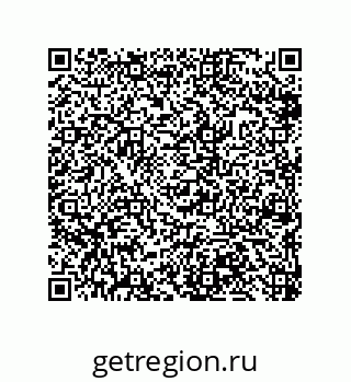 79632413618