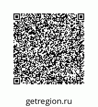 79632413619