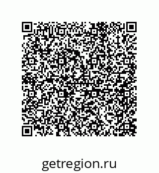 79632413620