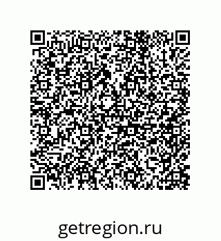 79632413621