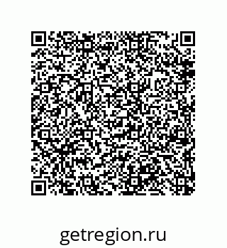 79632413622