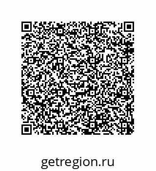 79632413624