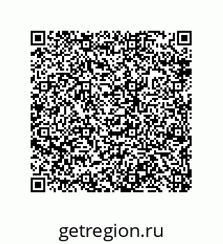79632413625