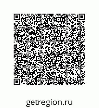 79632413626
