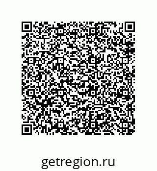 79632413627