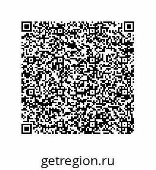79632413628