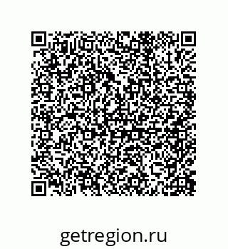 79632413629