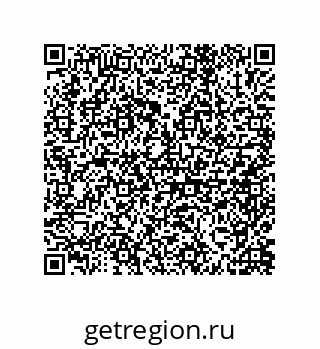 79632413630