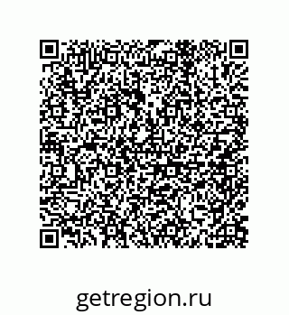 79632413633